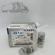 ����������� �������� 093400-6760 NP-DN0PDN112 105007-1120 MD620189 ME723105 8-97116-136-0 4D56 1050071120 ����