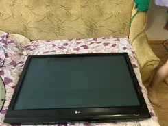 LG 50PQ300R ����