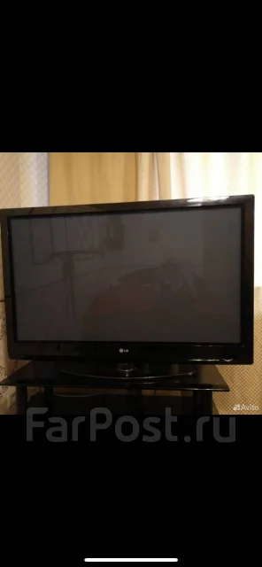 LG 50PQ300R ����