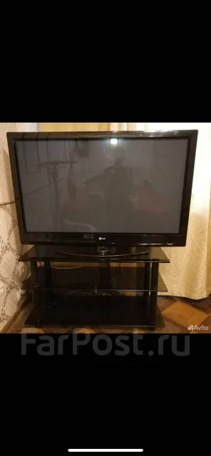 LG 50PQ300R ����