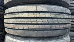 Techking TKSW. �����������, 2024 ���, ����� ����