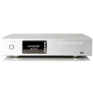 ������� ������������� Aurender ACS10 16Tb ����
