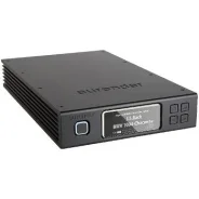 ������� ������������� Aurender N150 2Tb ����