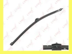����� ���������������� ������ 380�� ��� Lynxauto LR38N LR38N ����