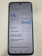 Xiaomi Redmi 10 2022. �/�, 64 ��, �����, 3G, 4G LTE, NFC ����