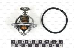 ��������� Hino N04C 90038-33013 ����