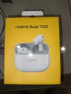 Realme Buds T300 ����