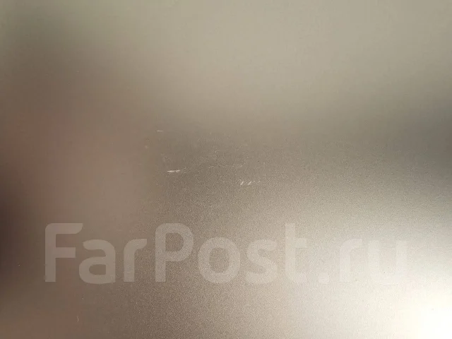 Apple MacBook Pro 13 2018. 13.3", 2,4����, ��� 16 ��, ���� 256���, WiFi: 1, Bluetooth: 1, ����������� �� 5��. ����