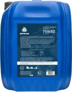 Sitrak. ATF (��� ����), �������������, 75W-80, 20��. ��� ����� �� ������ ����