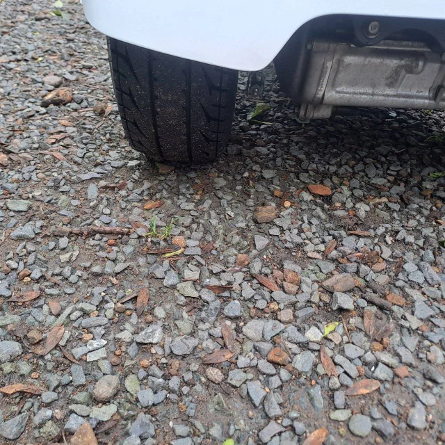 Honda Gyro X TD02. 49����. ��., ��������, ��� ���, ��� �������. ��� ����� �� ������������ ����