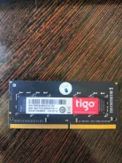 SO-DIMM DDR4. ����