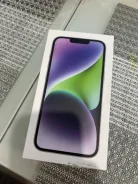 Apple iPhone 14. �/�, 128 ��, �������, 3G, 4G LTE, 5G ����
