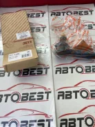 ������� ���������� Safari Y60 OUT R TRO-014 ATE0213R V71-122R 48520-01J00, �� V71122R ����