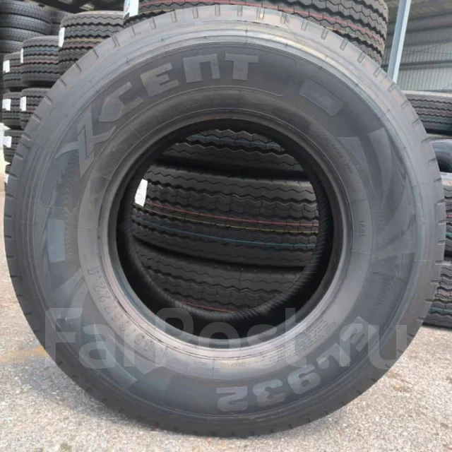 XCent. ������, 2024 ���, �����. ��� ����� �� ������� ����