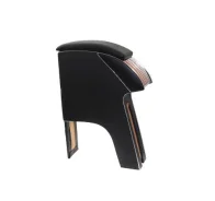 ��� 3302 (�����������) Azard 26161 26161 ����