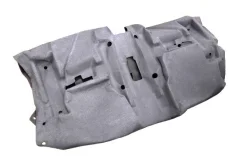 ���� ���� 1118, 2190-92 (��������) ������� 45042 45042 ����