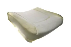 ������� ������� 3302 49154 49154 ����