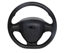 ���� 1118, 2190 � ����� ������ ������ 2372 2372 ����