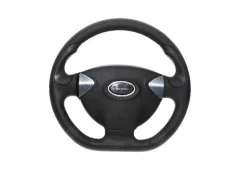 ���� 2107 Grand ������ ������� 29246 29246 ����