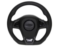 ���� 2107, 21213 ���� ������������� ����� ������� (����) ������� 11869 11869 ����