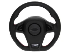 ���� 2107, 21213 ���� ������������� ������� ������� (����) ������� 11868 11868 ����