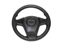 ���� 2107 ���� ������� 15498 15498 ����