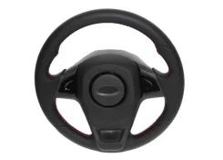 ���� 2107, 21213 ���� ������� ������� (����) ������� 47408 47408 ����