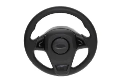 ���� 2107, 21213 ���� ����� ������� (����) ������� 47409 47409 ����