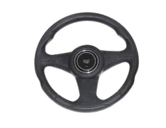 ���� 2108 Grand Extra ������� 22532 22532 ����