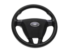 ���� 2108 Grand Prada ������� 22533 22533 ����