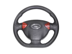 ���� 2108 Grand Victoria ������� 22535 22535 ����