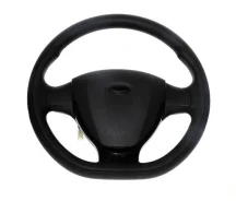 ���� 2170,1118,2190 ������ ����� ������� 44117 44117 ����