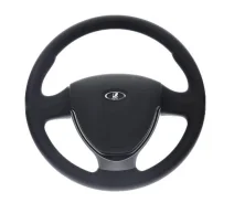 ���� 2170 �/���.2192 � ����� ����� ��� 16241 16241 ����