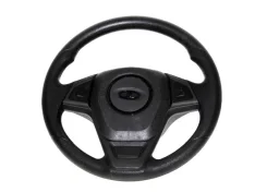 ���� 2170 ���� ������� 15499 15499 ����