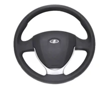 ���� 2170,2192 � �������� ������������ ���. ���. ��� 16243 16243 ����