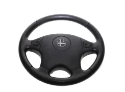 ���� 2217,3302 ������ ��� 53204 53204 ����