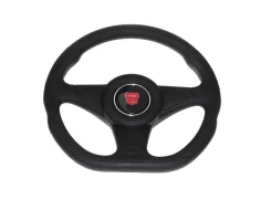 ���� 3302 ��������� ������� 53210 53210 ����