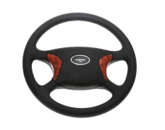 ���� 3302 Business ������� 53206 53206 ����
