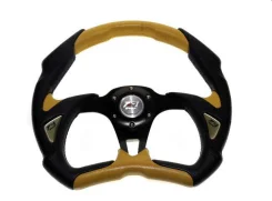 ���� ���������� 5106+PVC+������ ����������� ��� 12975 12975 ����