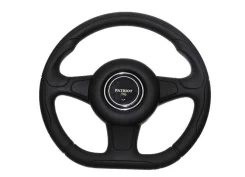 ���� ��� 3163 ������� ����� 34865 34865 ����