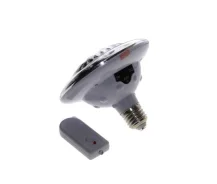 ���������� 220V ������� � ������� 5943 5943 ����