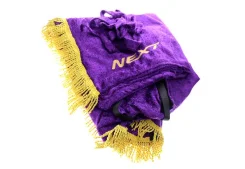 ������ (������) ������ NEXT ���������� ������������ ������������ 35555 35555 ����