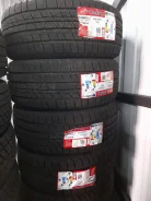 Firemax FM805+. �����������, 2024 ���, ����� ����