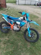 GR8 F300L Enduro Optimum. 300����. ��., ��������, ��� ���, ������ �� �� ����