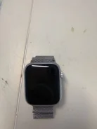 Apple Watch Series 8 ����