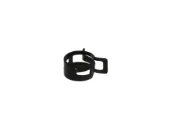 ����� ��������� KVP 13 �� W1 025676 ����