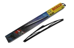 ٸ��� ��/���������� Bosch 330 �� ������ H330 3397011306 ����