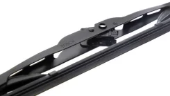 ٸ��� ��/���������� Bosch 340 �� ������ H340 3397004754 ����