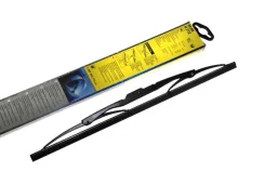 ٸ��� ��/���������� Bosch 340 �� ������ H772 3397004772 ����