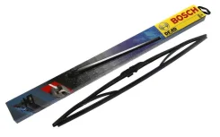 ٸ��� ��/���������� Bosch 450 �� ������ �450 3397004763 ����